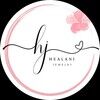 healanijewelry